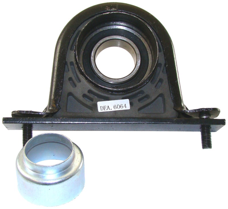 AED A6064 Drive Shaft Center Support